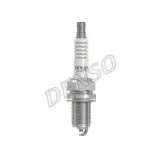 denso-swieca-zaplonowa-q22pr-u-numer-katalogowy-czesci-q22pr-u-numery-katalogowe-zamiennikow-a-z-meisterteile-azmt-49-041-1036-autolite-3922-brisk-0014-brisk-1366-diamax-dg7015-febi-bilstein-13409-febi-bilstein-13418-febi-bilstein-13421-febi-bilstein-13503-febi-bilstein-13518-kamoka-7090504-meha-automotive-mh89173r-wilmink-group-wg1461759-wilmink-group-wg1461947-wilmink-group-wg1735834-wilmink-group-wg2228475-wilmink-group-wg2228478-wilmink-group-wg2228479-wilmink-group-wg2228498-wilmink-group-wg2228504