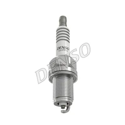 denso-swieca-zaplonowa-q22pr-u-numer-katalogowy-czesci-q22pr-u-numer-katalogowy-oryginalu-fiat-5894588-fiat-60597490-fiat-7760384-fiat-7774321-ford-1-120-821-ford-1-120-827-ford-5-099-756-ford-5-099-780-ford-86sf-12405-bc-ford-92of-12405-aa-ford-92of-12405-bb-ford-92of-12405-ja-honda-98079-571-5001-mazda-fe3p-18-110-mazda-je03-18-110-mazda-je04-18-110-nissan-22401-10f17-nissan-22401-40v07-seat-se021919000a-seat-se021919000b