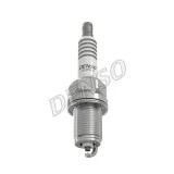denso-swieca-zaplonowa-q22pr-u-numer-katalogowy-czesci-q22pr-u-numer-katalogowy-oryginalu-fiat-5894588-fiat-60597490-fiat-7760384-fiat-7774321-ford-1-120-821-ford-1-120-827-ford-5-099-756-ford-5-099-780-ford-86sf-12405-bc-ford-92of-12405-aa-ford-92of-12405-bb-ford-92of-12405-ja-honda-98079-571-5001-mazda-fe3p-18-110-mazda-je03-18-110-mazda-je04-18-110-nissan-22401-10f17-nissan-22401-40v07-seat-se021919000a-seat-se021919000b