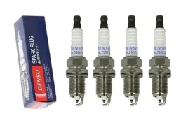 denso-swieca-zaplonowa-pkj16cr-l11