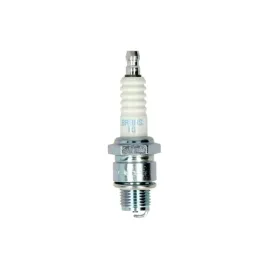 ngk-swieca-zaplonowa-ngk-br8hs-10-1134-niklowa-sae-stala-br8hs-101134