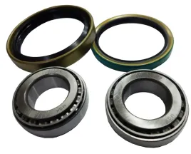 ngk-swieca-zaplonowa-ngk-b7es-1111-niklowa-sae-stala-benelli-125-250