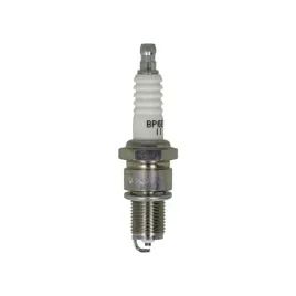 ngk-swieca-zaplonowa-bp6es-111212