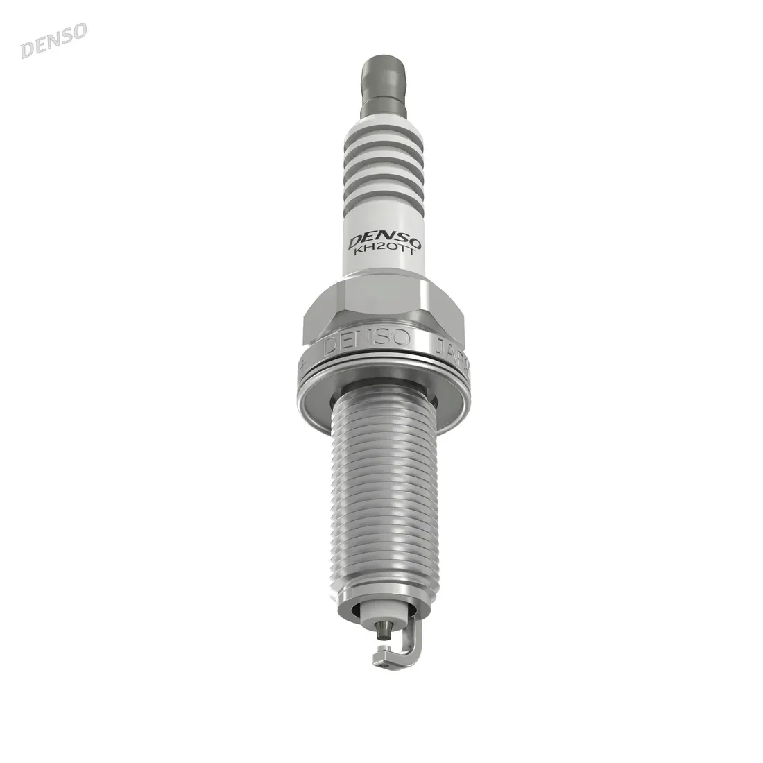 denso-swieca-zaplonowa-kh20tt-stan-nowy