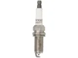denso-swieca-zaplonowa-kh20tt-stan-nowy