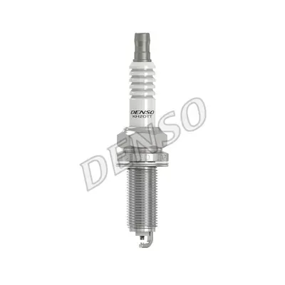 denso-swieca-zaplonowa-kh20tt-dlugosc-gwintu-265-mm