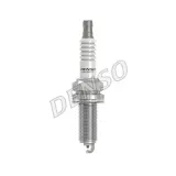 denso-swieca-zaplonowa-kh20tt-dlugosc-gwintu-265-mm