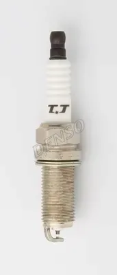 denso-swieca-zaplonowa-kh20tt-rozmiar-klucza-16-mm
