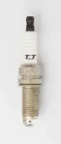 denso-swieca-zaplonowa-kh20tt-rozmiar-klucza-16-mm