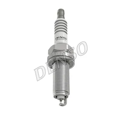 denso-swieca-zaplonowa-kh20tt-producent-czesci-denso