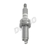 denso-swieca-zaplonowa-kh20tt-producent-czesci-denso