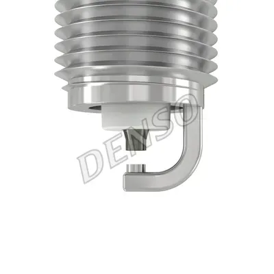 denso-swieca-zaplonowa-kh20tt-typ-samochodu-autobusy-samochody-dostawcze-samochody-osobowe