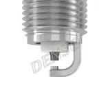 denso-swieca-zaplonowa-kh20tt-typ-samochodu-autobusy-samochody-dostawcze-samochody-osobowe