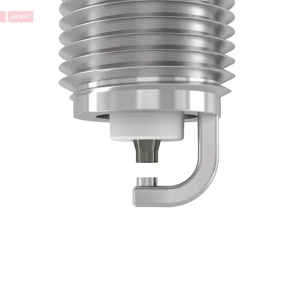 denso-swieca-zaplonowa-kh20tt-numery-katalogowe-zamiennikow-autolite-ai5325-brisk-1436-brisk-1578-denso-ikh20-denso-ikh20tt-diamax-dg7008-diamax-dg7016-eurorepar-1625935380-eurorepar-1625936280-febi-bilstein-13435-kamoka-7090527-kamoka-7090528-magneti-marelli-062711000027-stark-sksp-1990024-topran-205-246-topran-721-024-topran-721-312-wilmink-group-wg1461654-wilmink-group-wg1497267-wilmink-group-wg2228484