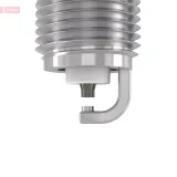 denso-swieca-zaplonowa-kh20tt-numery-katalogowe-zamiennikow-autolite-ai5325-brisk-1436-brisk-1578-denso-ikh20-denso-ikh20tt-diamax-dg7008-diamax-dg7016-eurorepar-1625935380-eurorepar-1625936280-febi-bilstein-13435-kamoka-7090527-kamoka-7090528-magneti-marelli-062711000027-stark-sksp-1990024-topran-205-246-topran-721-024-topran-721-312-wilmink-group-wg1461654-wilmink-group-wg1497267-wilmink-group-wg2228484