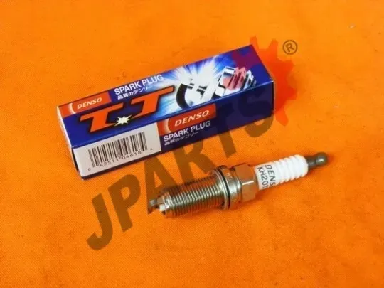 denso-swieca-zaplonowa-kh20tt-stan-nowy-rozmiar-klucza-16-mm