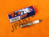 denso-swieca-zaplonowa-kh20tt-stan-nowy-rozmiar-klucza-16-mm