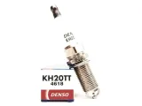denso-swieca-zaplonowa-kh20tt-stan-nowy-numery-katalogowe-zamiennikow-autolite-ai5325-brisk-1436-brisk-1578-denso-ikh20-denso-ikh20tt-diamax-dg7008-diamax-dg7016-eurorepar-1625935380-eurorepar-1625936280-febi-bilstein-13435-kamoka-7090527-kamoka-7090528-magneti-marelli-062711000027-stark-sksp-1990024-topran-205-246-topran-721-024-topran-721-312-wilmink-group-wg1461654-wilmink-group-wg1497267-wilmink-group-wg2228484