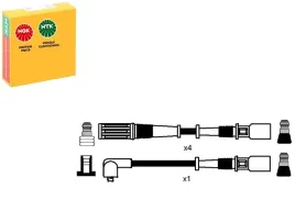 ngk-swieca-zaplonowa-b6hs-101052