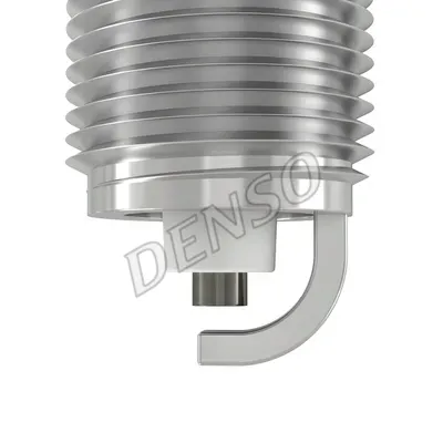 denso-swieca-zaplonowa-k22pr-u-stan-nowy