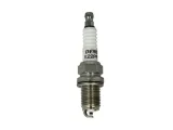 denso-swieca-zaplonowa-k22pr-u-numer-katalogowy-oryginalu-ford-5-099-778-ford-5-099-831-ford-890f-12405-ca-ford-92of-12405-ba-hyundai-18823-08071-isuzu-8-97012931-0-mazda-bp52-18-110-mitsubishi-ms851739-nissan-22401-01p17-nissan-22401-12e23-nissan-22401-53j07-rover-gsp4652-saab-7504442-vag-101-905-625-volvo-2716033-volvo-3517629