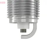 denso-swieca-zaplonowa-k22pr-u-producent-denso
