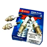 denso-swieca-zaplonowa-k20tt-dlugosc-gwintu-190-mm