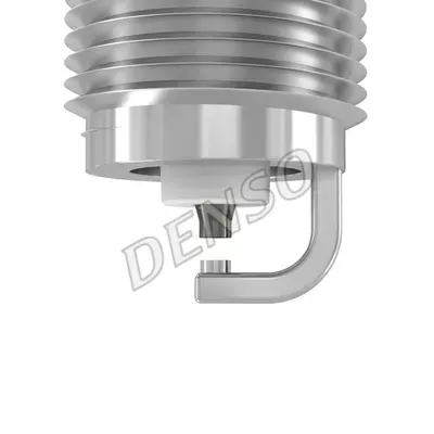 denso-swieca-zaplonowa-k20tt-producent-czesci-denso