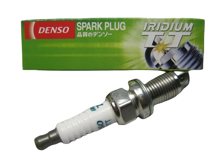 denso-swieca-zaplonowa-k20tt-typ-samochodu-autobusy-samochody-dostawcze-samochody-osobowe