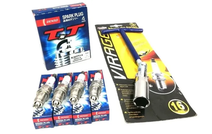 denso-swieca-zaplonowa-k20tt-numer-katalogowy-czesci-k20tt