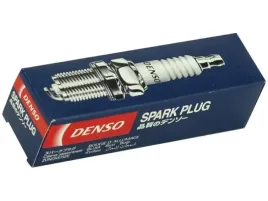 denso-swieca-zaplonowa-k20tnr-s