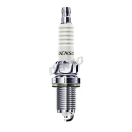 denso-swieca-zaplonowa-k20r-u