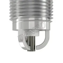 denso-swieca-zaplonowa-k20pbr