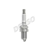 denso-swieca-zaplonowa-k20pr-u-stan-nowy