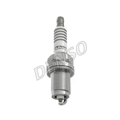 denso-swieca-zaplonowa-k20pr-u-numery-katalogowe-zamiennikow-klaxcar-france-43008z-klaxcar-france-43015z-magneti-marelli-062000781304-magneti-marelli-062609000080-magneti-marelli-062709000001-magneti-marelli-062711000034-wilmink-group-wg1461487-wilmink-group-wg1461618-wilmink-group-wg1461633-wilmink-group-wg1501305-wilmink-group-wg1791578-wilmink-group-wg2167371-wilmink-group-wg2228475-wilmink-group-wg2228476-wilmink-group-wg2228477-wilmink-group-wg2228479-wilmink-group-wg2228480-wilmink-group-wg2228504-wilmink-group-wg2228505-wilmink-group-wg2277701