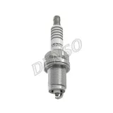 denso-swieca-zaplonowa-k20pr-u-numery-katalogowe-zamiennikow-klaxcar-france-43008z-klaxcar-france-43015z-magneti-marelli-062000781304-magneti-marelli-062609000080-magneti-marelli-062709000001-magneti-marelli-062711000034-wilmink-group-wg1461487-wilmink-group-wg1461618-wilmink-group-wg1461633-wilmink-group-wg1501305-wilmink-group-wg1791578-wilmink-group-wg2167371-wilmink-group-wg2228475-wilmink-group-wg2228476-wilmink-group-wg2228477-wilmink-group-wg2228479-wilmink-group-wg2228480-wilmink-group-wg2228504-wilmink-group-wg2228505-wilmink-group-wg2277701