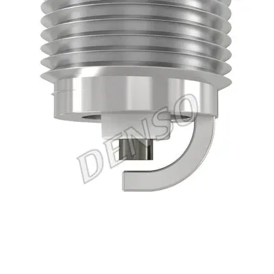 denso-swieca-zaplonowa-k20pr-u-numer-katalogowy-oryginalu-citroen-peugeot-5960-15-citroen-peugeot-5962-0w-citroen-peugeot-5962-k2-citroen-peugeot-5962-z2-citroen-peugeot-96024614-fiat-46417010-fiat-46480362-fiat-46548478-fiat-46821457-fiat-5894586-fiat-71711807-fiat-71711808-fiat-7546519-fiat-7571541-fiat-7571576-fiat-7772453-fiat-96-280-002-80-fiat-96-364-192-80-fiat-96-381-057-80-fiat-96-398-143-80