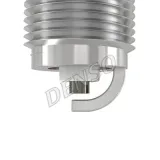 denso-swieca-zaplonowa-k20pr-u-numer-katalogowy-oryginalu-citroen-peugeot-5960-15-citroen-peugeot-5962-0w-citroen-peugeot-5962-k2-citroen-peugeot-5962-z2-citroen-peugeot-96024614-fiat-46417010-fiat-46480362-fiat-46548478-fiat-46821457-fiat-5894586-fiat-71711807-fiat-71711808-fiat-7546519-fiat-7571541-fiat-7571576-fiat-7772453-fiat-96-280-002-80-fiat-96-364-192-80-fiat-96-381-057-80-fiat-96-398-143-80