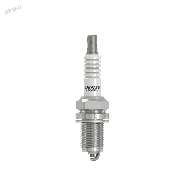 denso-swieca-zaplonowa-k20pr-u-stan-nowy-numer-katalogowy-oryginalu-citroen-peugeot-5960-15-citroen-peugeot-5962-0w-citroen-peugeot-5962-k2-citroen-peugeot-5962-z2-citroen-peugeot-96024614-fiat-46417010-fiat-46480362-fiat-46548478-fiat-46821457-fiat-5894586-fiat-71711807-fiat-71711808-fiat-7546519-fiat-7571541-fiat-7571576-fiat-7772453-fiat-96-280-002-80-fiat-96-364-192-80-fiat-96-381-057-80-fiat-96-398-143-80