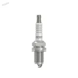 denso-swieca-zaplonowa-k20pr-u-stan-nowy-numer-katalogowy-oryginalu-citroen-peugeot-5960-15-citroen-peugeot-5962-0w-citroen-peugeot-5962-k2-citroen-peugeot-5962-z2-citroen-peugeot-96024614-fiat-46417010-fiat-46480362-fiat-46548478-fiat-46821457-fiat-5894586-fiat-71711807-fiat-71711808-fiat-7546519-fiat-7571541-fiat-7571576-fiat-7772453-fiat-96-280-002-80-fiat-96-364-192-80-fiat-96-381-057-80-fiat-96-398-143-80