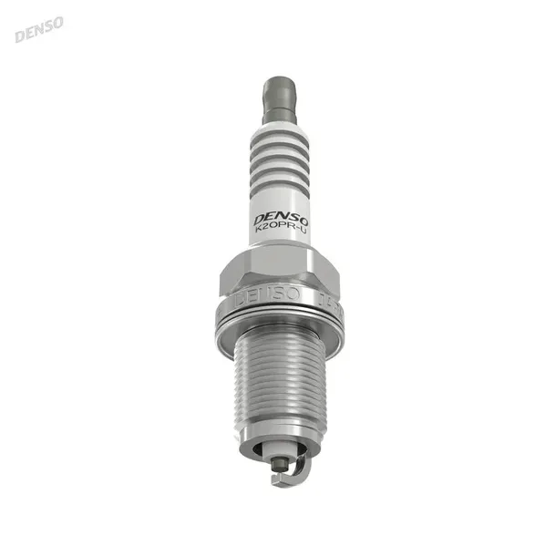 denso-swieca-zaplonowa-k20pr-u-stan-nowy-producent-denso