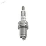 denso-swieca-zaplonowa-k20pr-u-stan-nowy-producent-denso