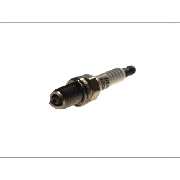 denso-swieca-zaplonowa-k20pr-u-numer-katalogowy-czesci-k20pr-u-stan-nowy