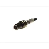 denso-swieca-zaplonowa-k20pr-u-numer-katalogowy-czesci-k20pr-u-stan-nowy