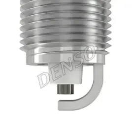 denso-swieca-zaplonowa-k16r-u