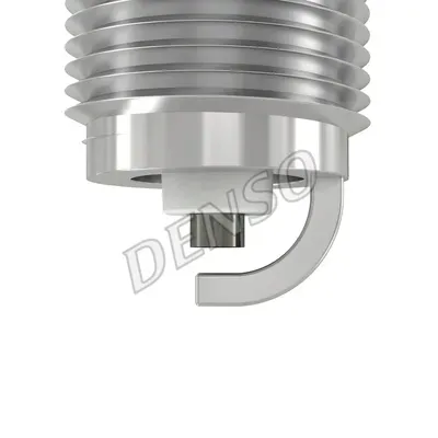 denso-swieca-zaplonowa-k20pr-u11-stan-nowy