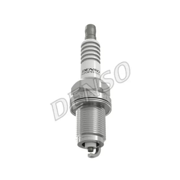 denso-swieca-zaplonowa-k20pr-u11-numery-katalogowe-zamiennikow-diamax-dg7002-diamax-dg7015-ngk-1080-ngk-2756-ngk-6465-red-line-22sz005-wilmink-group-wg1444031-wilmink-group-wg1461487-wilmink-group-wg1461633-wilmink-group-wg1501305-wilmink-group-wg1735887-wilmink-group-wg2167371-wilmink-group-wg2174374-wilmink-group-wg2228475-wilmink-group-wg2228476-wilmink-group-wg2228479-wilmink-group-wg2228480-wilmink-group-wg2228481-wilmink-group-wg2277701-wilmink-group-wg2277702