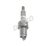 denso-swieca-zaplonowa-k20pr-u11-numery-katalogowe-zamiennikow-diamax-dg7002-diamax-dg7015-ngk-1080-ngk-2756-ngk-6465-red-line-22sz005-wilmink-group-wg1444031-wilmink-group-wg1461487-wilmink-group-wg1461633-wilmink-group-wg1501305-wilmink-group-wg1735887-wilmink-group-wg2167371-wilmink-group-wg2174374-wilmink-group-wg2228475-wilmink-group-wg2228476-wilmink-group-wg2228479-wilmink-group-wg2228480-wilmink-group-wg2228481-wilmink-group-wg2277701-wilmink-group-wg2277702
