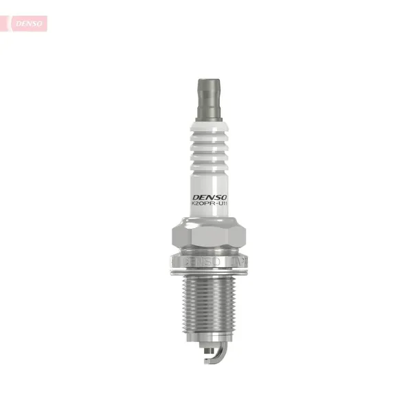 denso-swieca-zaplonowa-k20pr-u11-numer-katalogowy-oryginalu-daihatsu-90048-51099-daihatsu-90048-51100-daihatsu-90048-51106-daihatsu-90048-51138-kia-0k0131-8110-kia-0k01c1-8100-kia-0k01c1-8110-kia-0k2aa1-8110-mazda-18bp03-mazda-b6v7-18-110-mazda-bp03-18-110-mazda-bp08-18-110-mazda-bp14-18-110-mazda-bpy4-18-110-mitsubishi-md310294-mitsubishi-md350291-mitsubishi-ms851358-mitsubishi-ms851362-mitsubishi-ms851728-mitsubishi-ms851732