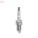 denso-swieca-zaplonowa-k20pr-u11-numer-katalogowy-oryginalu-daihatsu-90048-51099-daihatsu-90048-51100-daihatsu-90048-51106-daihatsu-90048-51138-kia-0k0131-8110-kia-0k01c1-8100-kia-0k01c1-8110-kia-0k2aa1-8110-mazda-18bp03-mazda-b6v7-18-110-mazda-bp03-18-110-mazda-bp08-18-110-mazda-bp14-18-110-mazda-bpy4-18-110-mitsubishi-md310294-mitsubishi-md350291-mitsubishi-ms851358-mitsubishi-ms851362-mitsubishi-ms851728-mitsubishi-ms851732